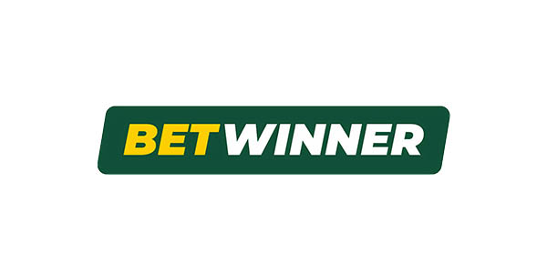 BetWinner Benin Bonus Guide Unlock Exciting Promotions BetWinner Benin Bonus Guide Unlock Exciting Promotions
