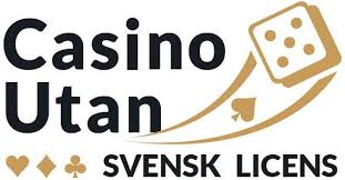 Casino utan svensk licens låg insättning – En guide till spelande Casino utan svensk licens låg insättning – En guide till spelande