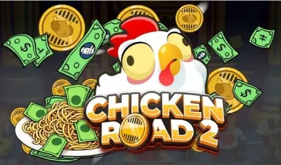 Chicken Road 2 Gioco Un Viaggio Avventuroso con le Galline Chicken Road 2 Gioco Un Viaggio Avventuroso con le Galline