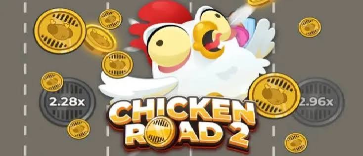 Chicken Road 2 Gioco Un Viaggio Avventuroso con le Galline Chicken Road 2 Gioco Un Viaggio Avventuroso con le Galline
