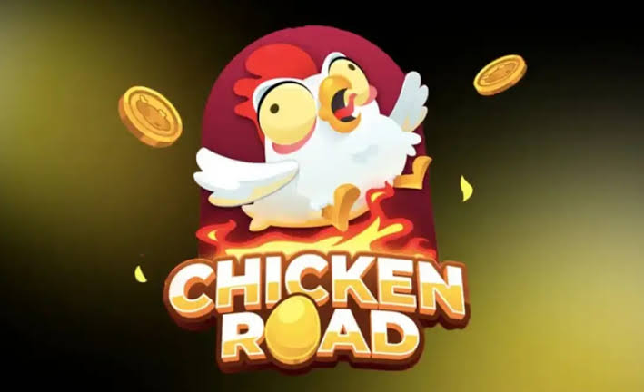 Chicken Road La Aventura de la Vida Avícola