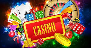 Discover the Excitement of BullSpins Casino & Sportsbook 2107846395