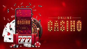 Experience the Thrill of Winstler Casino Your Ultimate Gaming Destination 1274592395 Experience the Thrill of Winstler Casino Your Ultimate Gaming Destination 1274592395