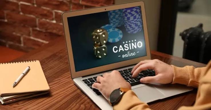 High Roller Casinos in Greece A Luxurious Gaming Experience 1973510661 High Roller Casinos in Greece A Luxurious Gaming Experience 1973510661