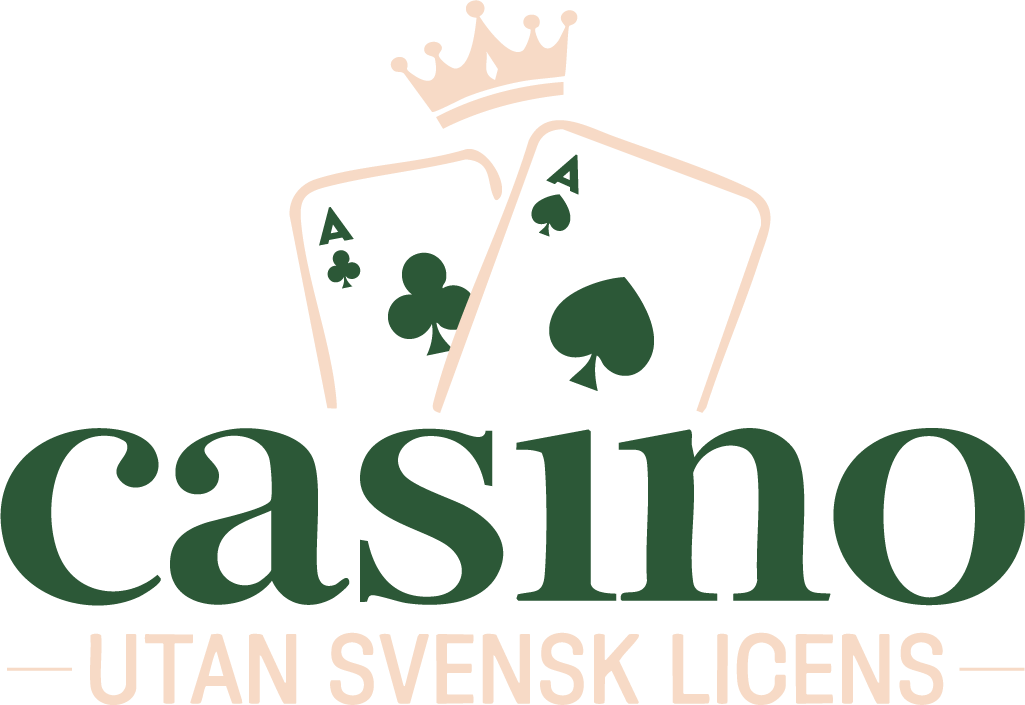 Minsta Insättning Casino Utan Svensk Licens - En Komplett Guide Minsta Insättning Casino Utan Svensk Licens - En Komplett Guide