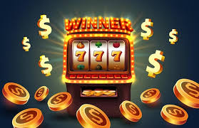 Ontdek de Spannende Wereld van GTBetCasino -1037400947 Ontdek de Spannende Wereld van GTBetCasino -1037400947
