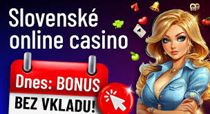 TOP kasína bez licencie Objavte svet bez obmedzení TOP kasína bez licencie Objavte svet bez obmedzení
