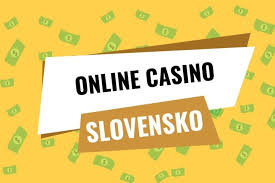 TOP kasína bez licencie Objavte svet bez obmedzení TOP kasína bez licencie Objavte svet bez obmedzení