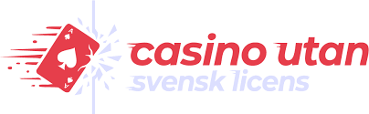 Utländska Casino Med Swish En Översikt och Jämförelse Utländska Casino Med Swish En Översikt och Jämförelse