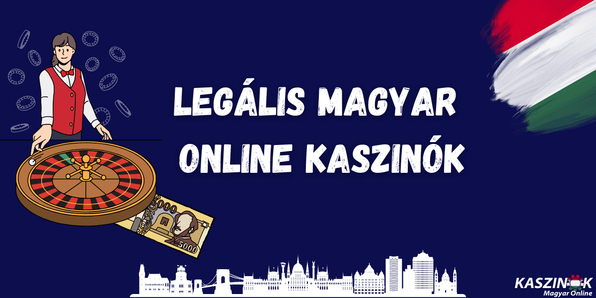 Vegas Kaszinó Értékelés - A Legjobb Játékélmény -1021921666 Vegas Kaszinó Értékelés - A Legjobb Játékélmény -1021921666