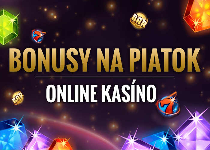 Vklady a výbery v Verde Casino Všetko, čo potrebujete vedieť Vklady a výbery v Verde Casino Všetko, čo potrebujete vedieť