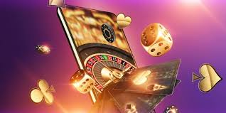 2 Euro Einzahlen Casino Kleine Beträge, große Gewinne 2 Euro Einzahlen Casino Kleine Beträge, große Gewinne
