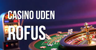 Casino Apps 2026 Online Gratis Spil til Alle Casino Apps 2026 Online Gratis Spil til Alle