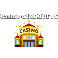 Casino Apps 2026 Online Gratis Spil til Alle Casino Apps 2026 Online Gratis Spil til Alle