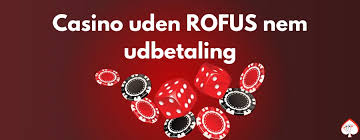 Casino Apps 2026 Online Gratis Spil til Alle Casino Apps 2026 Online Gratis Spil til Alle