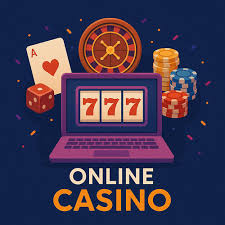 Casino ohne 5 Sekunden Schnellere Spiele für sofortigen Spaß Casino ohne 5 Sekunden Schnellere Spiele für sofortigen Spaß