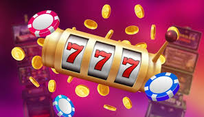 Coins Game Casino Login Process Your Guide to Quick Access Coins Game Casino Login Process Your Guide to Quick Access