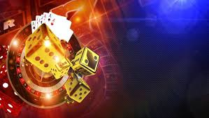 Discover SpinTime Casino & Sportsbook Your Ultimate Gaming Destination 2073542645 Discover SpinTime Casino & Sportsbook Your Ultimate Gaming Destination 2073542645