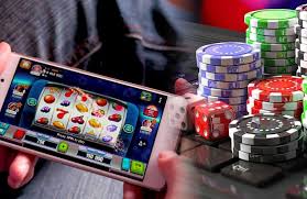 Discover SpinTime Casino & Sportsbook Your Ultimate Gaming Destination 2073542645 Discover SpinTime Casino & Sportsbook Your Ultimate Gaming Destination 2073542645