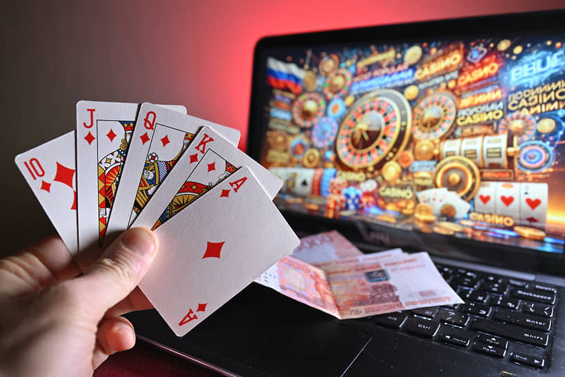 Discover the Exciting World of Slotit Casino & Sportsbook Discover the Exciting World of Slotit Casino & Sportsbook
