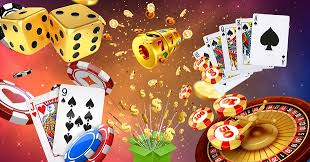 Explore the Exciting World of 7Slots Casino Online Games -394464307