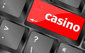 Explore the Exciting World of 7Slots Casino Online Games -394464307