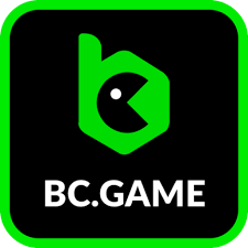 Exploring the BC.Game Platform Next-Level Gaming Experience Exploring the BC.Game Platform Next-Level Gaming Experience