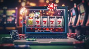 Få Maksimal Utbytte med 400% Bonus! Få Maksimal Utbytte med 400% Bonus!
