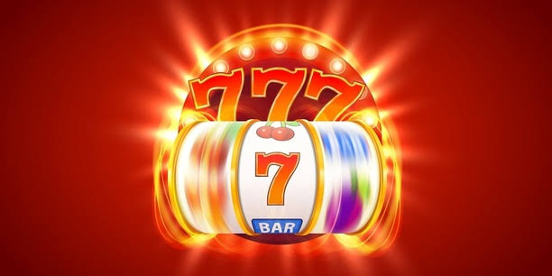 Legální Magic Planet Casino Online Vaše Brána do Světa Zábavy