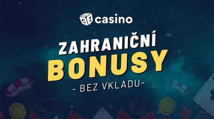 Monacobet Legální Online Casino s Výjimečnými Nabídkami