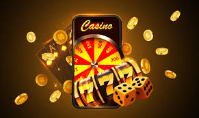Online Gambling En Dybere Forståelse af Spilverdenen 1789917208 Online Gambling En Dybere Forståelse af Spilverdenen 1789917208