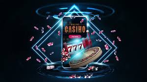 The Enchantment of Casino Lady Linda Your Ultimate Gaming Destination