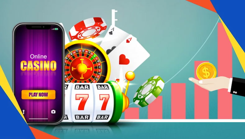 The Exciting World of Spinsala Your Ultimate Guide to Online Gambling The Exciting World of Spinsala Your Ultimate Guide to Online Gambling