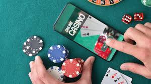 Unlock Your Gaming Potential with RocketWin