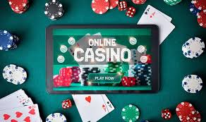 Unlock Your Gaming Potential with RocketWin