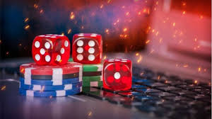 Discover the Thrills of Beturo Casino & Sportsbook -916149368 Discover the Thrills of Beturo Casino & Sportsbook -916149368