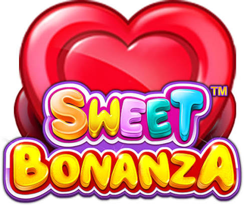 Få Sweet Bonanza Gratis Spins Uden Indbetaling