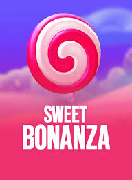 Få Sweet Bonanza Gratis Spins Uden Indbetaling