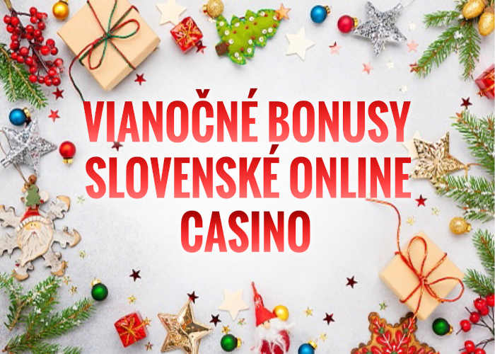 Kasínové bonusy a vklady od 5 eur - Získajte viac s malým rozpočtom Kasínové bonusy a vklady od 5 eur - Získajte viac s malým rozpočtom