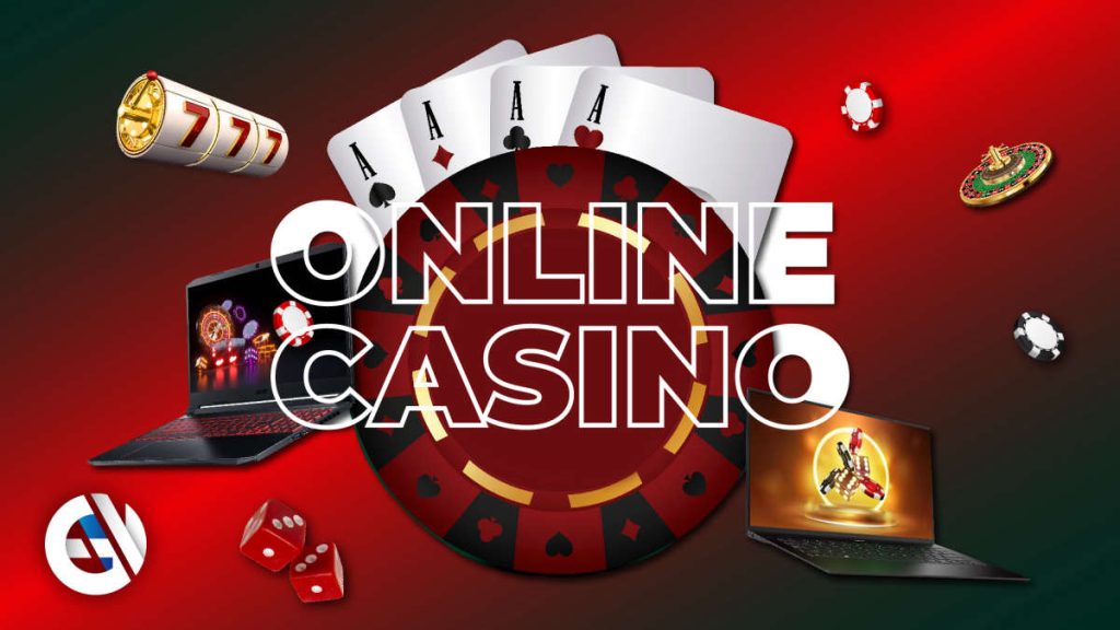Kingdom Casino Registration Your Gateway to Exciting Online Gaming Kingdom Casino Registration Your Gateway to Exciting Online Gaming
