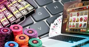 Midnight Wins Casino & Sportsbook Your Ultimate Gaming Destination 1644441958 Midnight Wins Casino & Sportsbook Your Ultimate Gaming Destination 1644441958