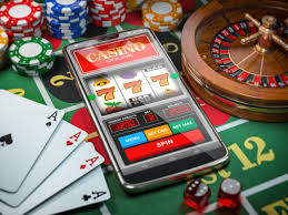 Mister X Casino Registration Process A Step-by-Step Guide 1850302411