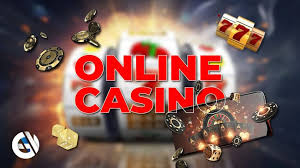 Mister X Casino Registration Process A Step-by-Step Guide 1850302411