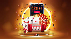 Mister X Casino Registration Process A Step-by-Step Guide 1850302411