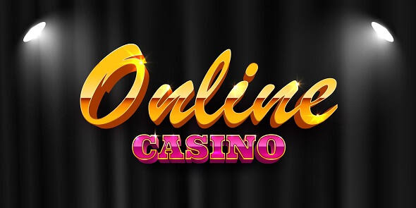 Objevte legální online casino LuckyBet - Bezpečí a zábava na dosah ruky Objevte legální online casino LuckyBet - Bezpečí a zábava na dosah ruky