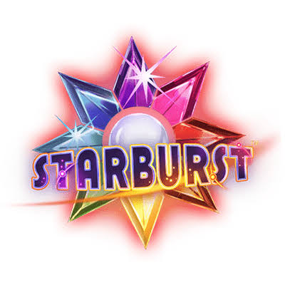 Starburst Anmeldelse En Glitrende Oplevelse i Spilleverdenen 487853890 Starburst Anmeldelse En Glitrende Oplevelse i Spilleverdenen 487853890