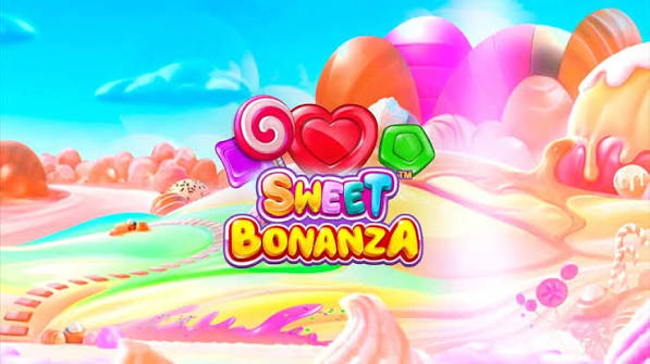Sweet Bonanza Den Sødeste Spiloplevelse Sweet Bonanza Den Sødeste Spiloplevelse