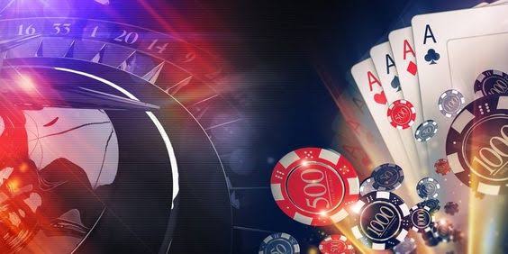 Casino bez ověření identity Jak hrát bez zbytečných komplikací Casino bez ověření identity Jak hrát bez zbytečných komplikací