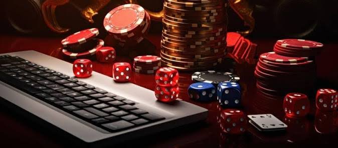 Casino bez ověření identity Jak hrát bez zbytečných komplikací Casino bez ověření identity Jak hrát bez zbytečných komplikací