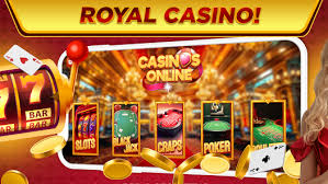 Experience the Thrill with God Odds Casino Experience the Thrill with God Odds Casino